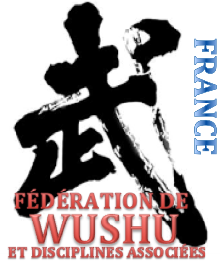 Fédération de Wushu et Disciplines Associées